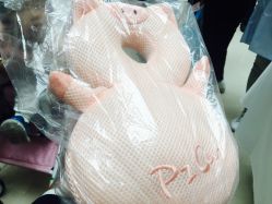 -孩子王(协信星光时代广场店)