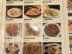 -荔城生鲜盛宴(番禺旗舰店)