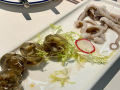 -阿忠食坊大排档·20年老店(万象城店)