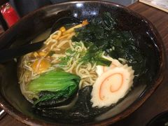 -壹号港湾