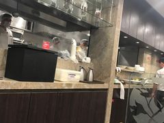-康师傅私房牛肉面(马泉营奥莱店)