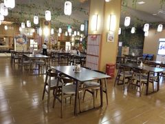 -汤泉良子(金源店)