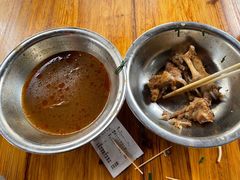-凤张螺蛳粉·爽口粉(跃进路总店)