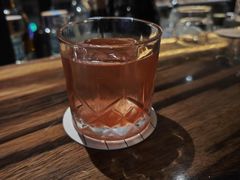 -NAYA Bar ·酒(红山店)
