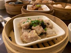 -连江国惠大酒店(连江店)