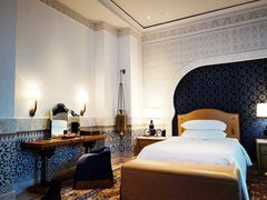 -永利澳门酒店