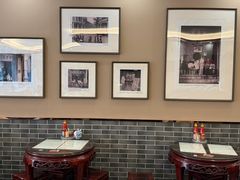 -仁信老铺(盈信城市广场B区店)