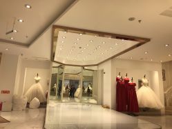 -金宝婚纱(虎丘婚纱城店)