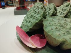 -冰火楼(梦泽园店)