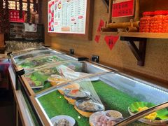 -帝一铭家宴(板塘店)