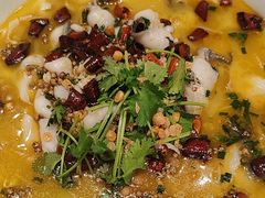 -金陵后厨·南京菜(新街口秣陵路店)