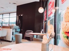 -必胜客(福州永嘉PH店)