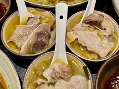 -华豫川酒家(大卫城店)