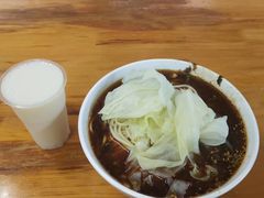 -蒋六十八梯眼镜面(渝中店)