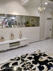 -Cocodemer产后恢复(杭大店)