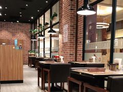 -CoCo壱番屋(久光百货店)