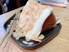 -Home Cafe(水榭春天店)