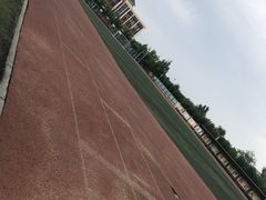 -天津霍元甲学校