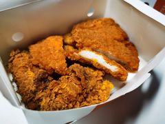 -麦当劳(前海店)