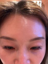 -上海华美医疗美容医院
