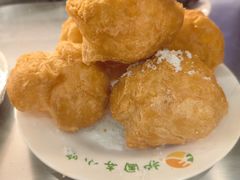 -护国寺小吃(地安门店)