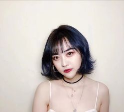 -Miracle集简美发沙龙