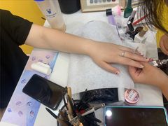 -苏宁广场·城市奥特莱斯(天府立交店)