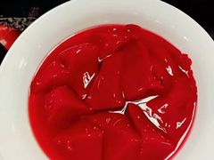 鸭血-袁老四(市府路店)