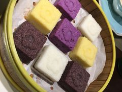 -童福兴·南京菜(老门东店)