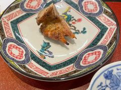 -帝鮨·烧肉割烹(龙湖金楠天街店)