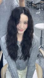 -Hair Co.一间沙龙