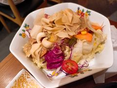 -無境·匠心日本料理(汉街店)