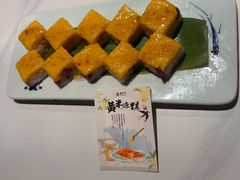 -龍聚祥烧麦馆(鼓楼店)