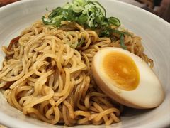 -味千拉面(双井店)