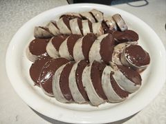 -老六杀猪菜(进乡街店)