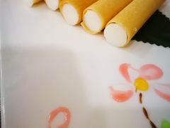 -新兴家喻酒家·羊城名宴(昌岗店)