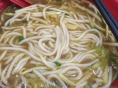 -桂林米粉(洋桥店)