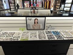 -宝岛眼镜(王府井店)