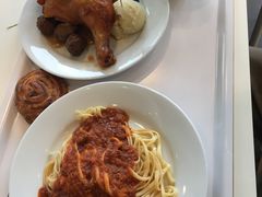 -宜家家居(哈尔滨商场店)