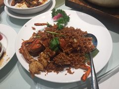 -张生记(丁香国际店)