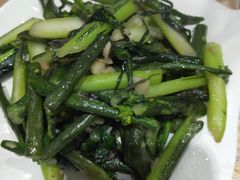-凤爪王烧烤(徐东旗舰店)