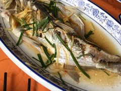 -洞天食府(北大街店)