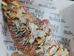 -Something For(中洲湾店)