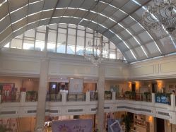 点击看大图 -禾丽康美医疗美容医院