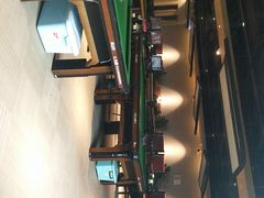 -云川台球(马甸店)