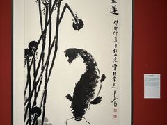 -江苏省美术馆(长江路新馆)