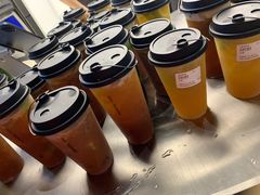 -introlemons(北京西单更新场店)