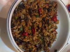 -一烙锅(友谊店)