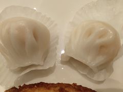 -东方红海鲜百汇(国际大厦店)