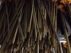 -钢管厂五区小郡肝串串香(通锦桥店)